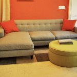 sleeper-sectional-sofa-sor-small-spaces