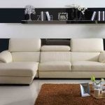 sleeper-sectional-sofa-for-small-spaces-ideas