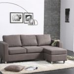 sleeper-sectional-sofa-for-small-spaces-living-rooms