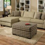 sleeper-sectional-sofa-for-small-spaces-plans