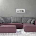 sleeper-sectional-sofa-for-small-spaces-styles