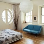 small-loveseat-for-bedroom-designs