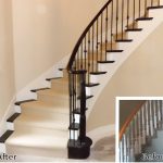 staircase-makeover