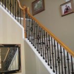 staircase-makeover-cost