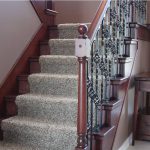 staircase-makeover-designs