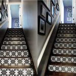 staircase-makeover-ideas