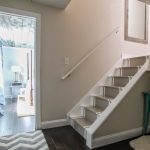 staircase-makeover-images