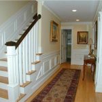 staircase-makeover-plans