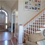 staircase-makeover-styles