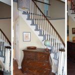 staircase-makeovers
