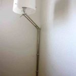 wall-mounted-corner-floor-lamp
