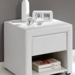 white-corner-nightstand