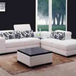 white-sleeper-sectional-sofa-for-small-spaces