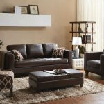 accent-chair-with-ottoman