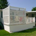 accent-deck-fence