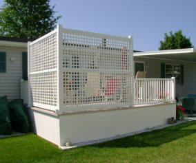 accent-deck-fence