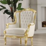 antique-french-accent-chairs