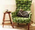 awesome-ikea-accent-chair