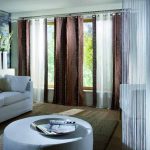 awesome-living-room-curtain-ideas-modern