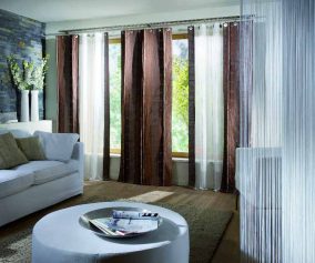 awesome-living-room-curtain-ideas-modern