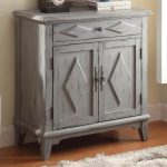 awesome-rustic-accent-cabinets