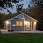 beautiful-and-cheap-prefab-cabins