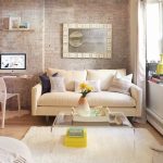 beautiful-shabby-chic-living-room-furniture