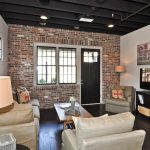 brick-accent-wall-plans