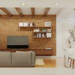 brick-accent-wall-styles
