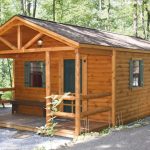 cheap-prefab-cabins