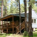 cheap-prefab-cabins-and-cottages