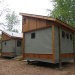 cheap-prefab-cabins-for-rent