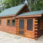 cheap-prefab-cabins-ideas