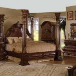 classy-north-shore-king-canopy-bed