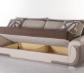 contemporary-convertible-sofa-bed-with-storage