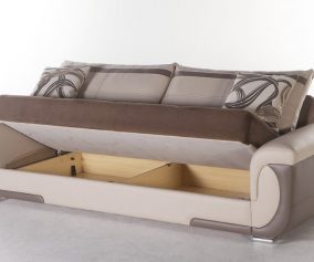 contemporary-convertible-sofa-bed-with-storage