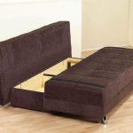 convertible-sofa-bed-with-storage