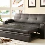 convertible-sofa-bed-with-storage-designs