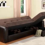 convertible-sofa-bed-with-storage-for-living-room-ideas