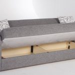 convertible-sofa-bed-with-storage-ideas