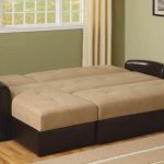 convertible-sofa-bed-with-storage-in-daily-bed-style