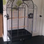 corner-bird-cage-idea