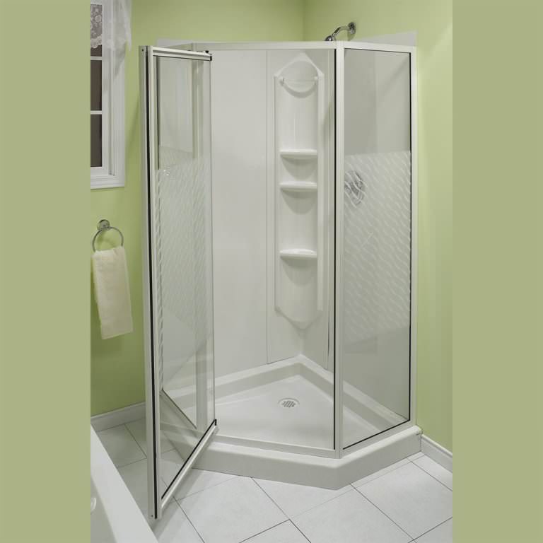 corner-shower-kits-design