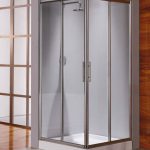 corner-shower-kits-small-bathrooms-design