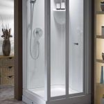 corner-shower-kits-small-bathrooms-ideas