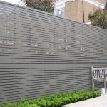 custom-prefab-fence-panels