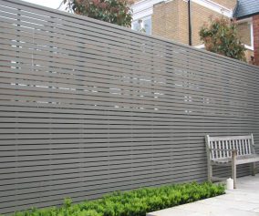 custom-prefab-fence-panels
