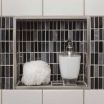 custom-prefab-shower-niche