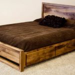 diy-mid-century-modern-queen-bed