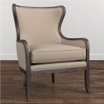 elegant-french-accent-chairs